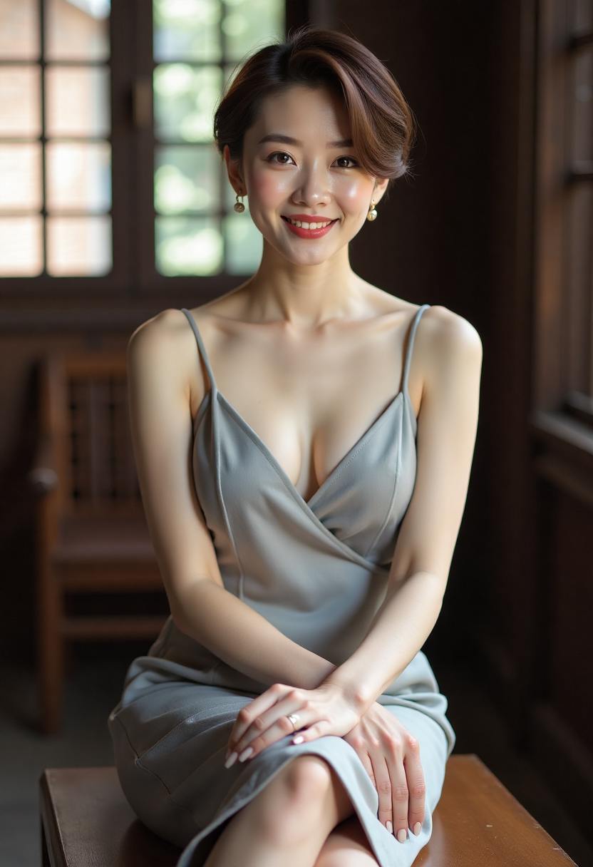 短剧剧情细节解析