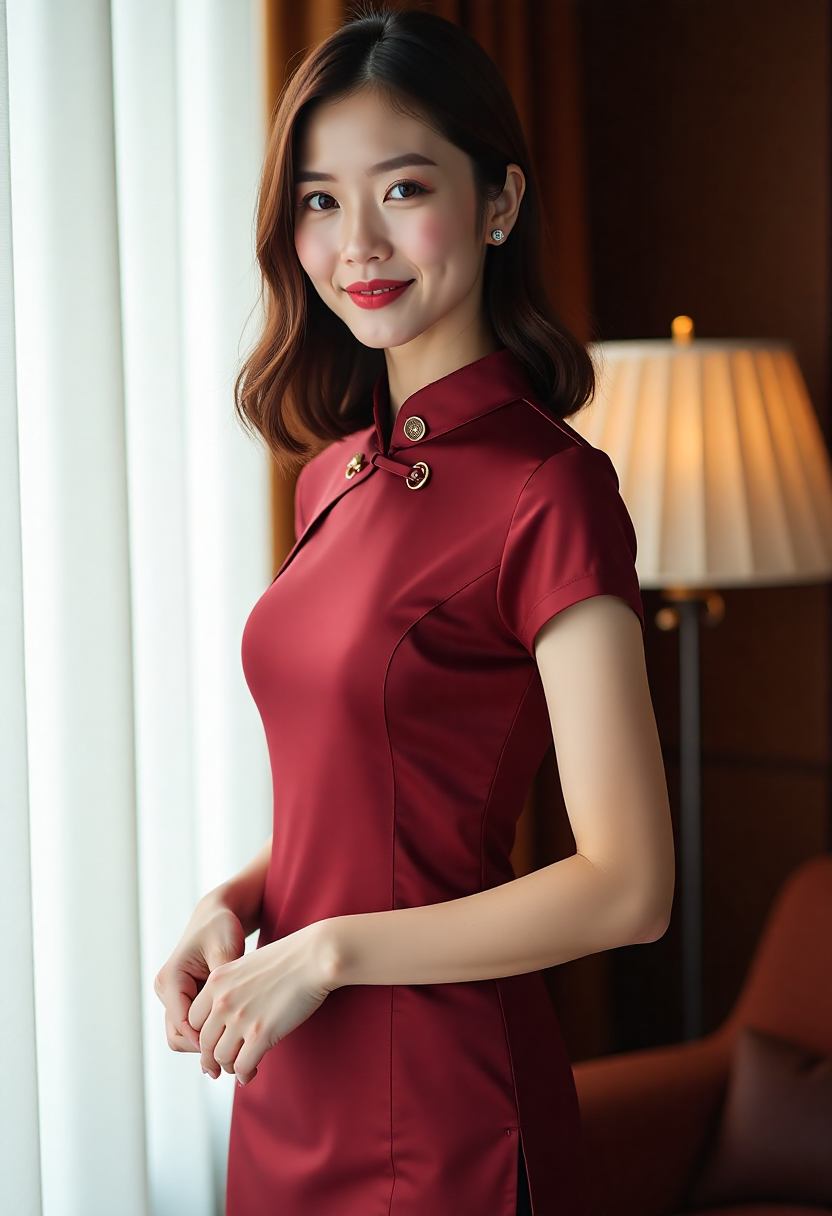 黄果短剧本周精选专题封面