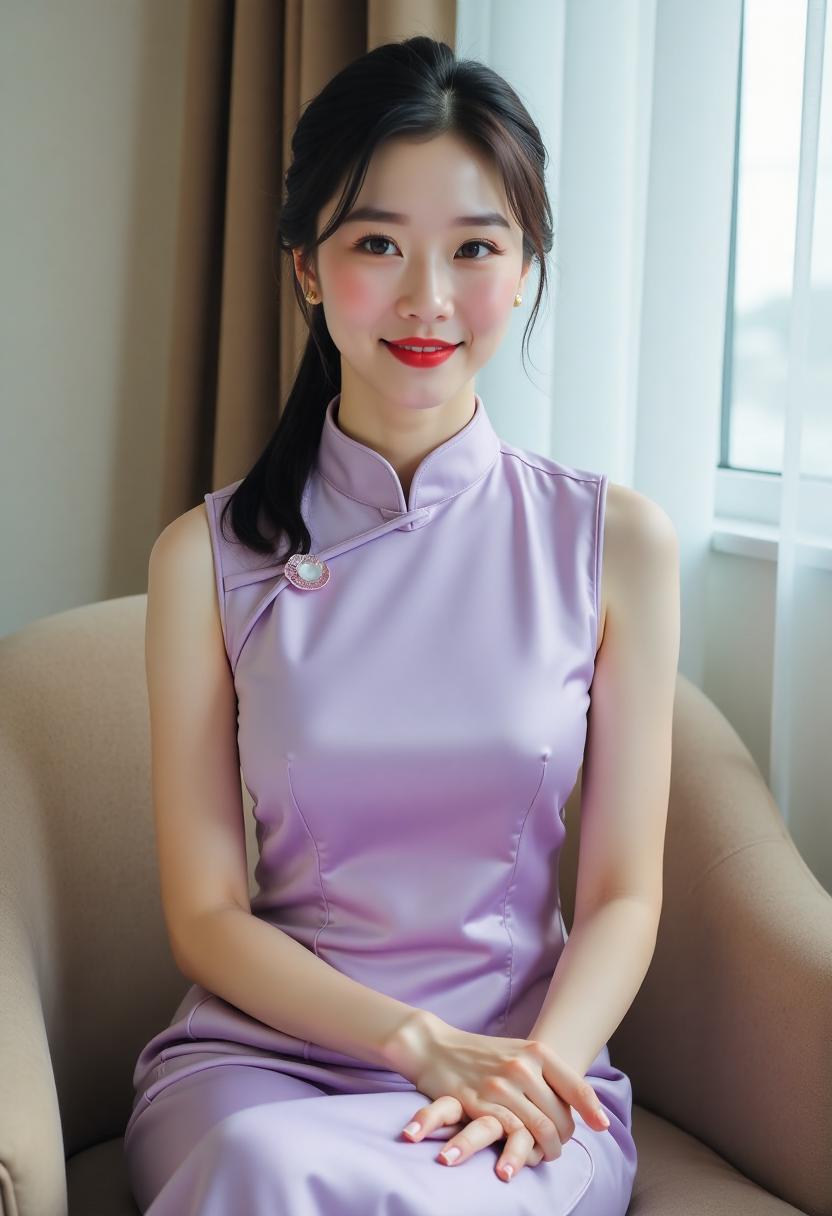 短剧街头即兴演绎