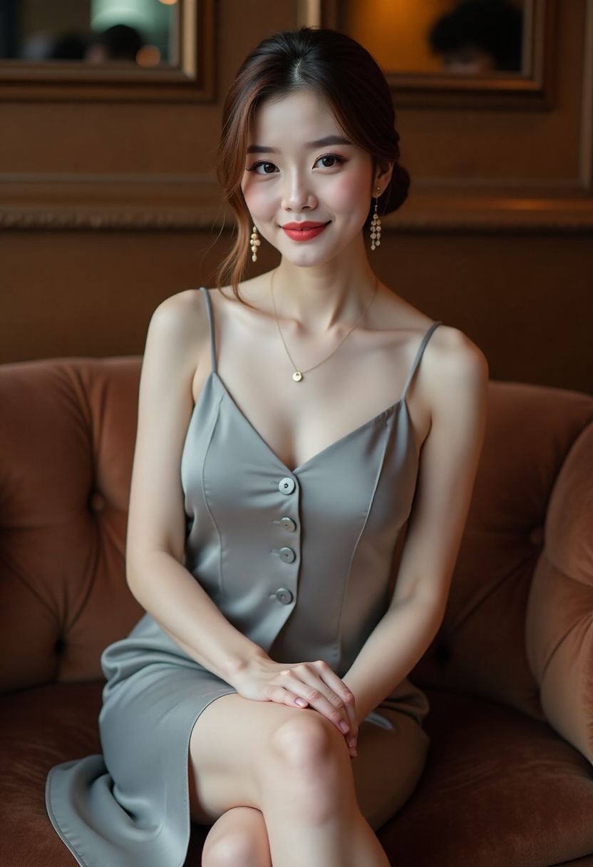 黄果魔改短剧热门剧情片段